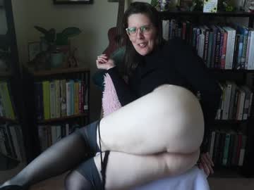 girl cam all day ellynaomi image #9557049