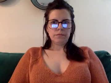 girl cam all day korasrubiez image #8084166