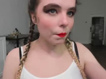 girl cam all day pavlovswhore image #5685444