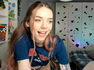 girl cam all day thisisamelia image #3560326