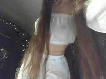 girl cam all day bmwm5f90 image #8757717