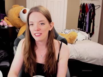 tranny cam all day jade49 image #545108