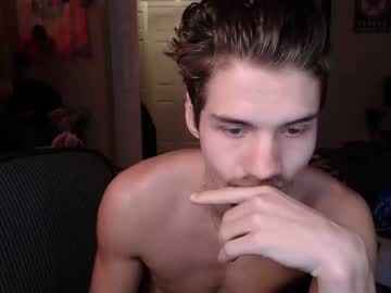 man cam all day kjam3s image #3705554