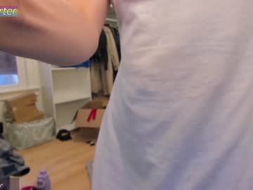 couple cam all day rose_carter image #2709818