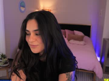 girl cam all day doubedeesarai image #7269344