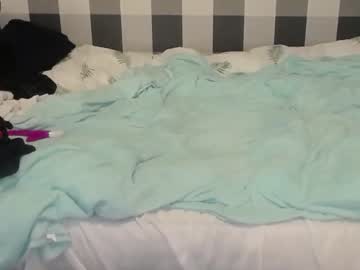 couple cam all day its_agnes image #784042