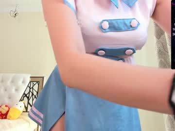 girl cam all day k_kimikooo image #1082730