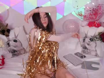girl cam all day taanni_bc image #4038030