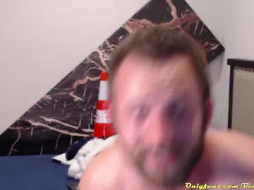 man cam all day benny_bee image #2761142
