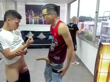 man cam all day bisexlife_hot image #1278862