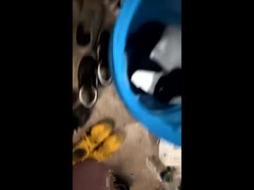 man cam all day danny_sexbang_3000 image #8840447