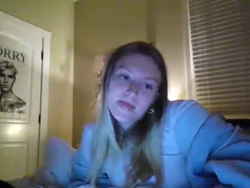 girl cam all day ellenglow69 image #6827356