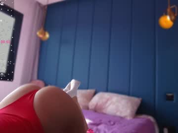 girl cam all day kriss0leoo image #7259934