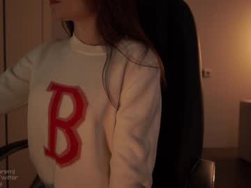 girl cam all day ms_seductive image #4861659