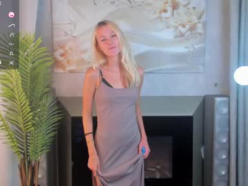 girl cam all day myth_from_dark image #7842648