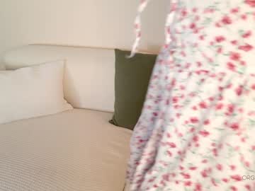 girl cam all day _hidden_gem_ image #7636252