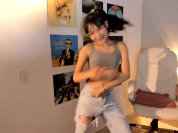 girl cam all day little_effy18 image #4714312