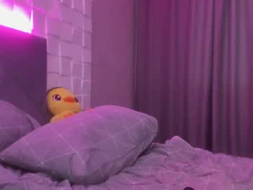 girl cam all day meryfoxxx image #3152044