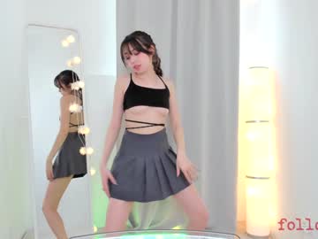 girl cam all day y_u_m_i_k_a image #1996096