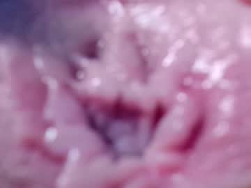 girl cam all day courtney_luv image #9053820