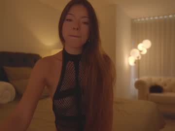 girl cam all day emma_lu1 image #9124850
