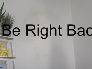 girl cam all day english_rose__ image #2578137
