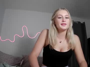 girl cam all day loveepeytonnn image #5625187