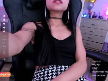 girl cam all day sweet_littleee image #5252970