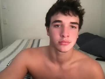 man cam all day jackson_blaze image #4694279