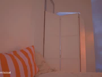 girl cam all day ocicat image #9165696