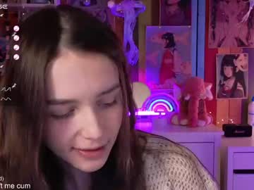 girl cam all day oooops__ image #6177636