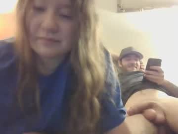 couple cam all day strawbabii image #69970