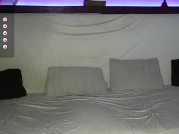 couple cam all day davids_angelsxxx image #7661118