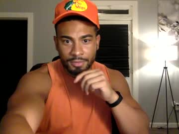 man cam all day getouttathere image #2625663