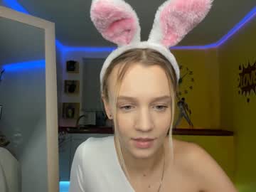 girl cam all day xoanetta image #352999