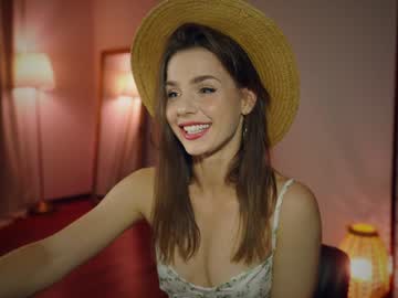 girl cam all day excitease image #7664458