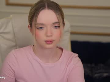 couple cam all day kira0541 image #6932150