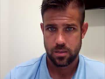 man cam all day mrfox_13489120 image #4792995
