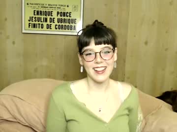 girl cam all day peggy_parks image #337475