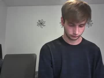 man cam all day ashingwest97 image #5669707