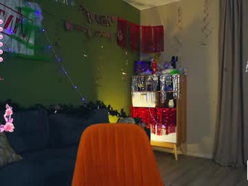girl cam all day audreycarvin image #8530327