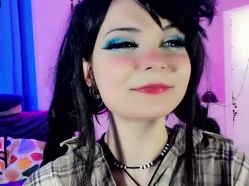 girl cam all day ronnie_neko image #5875576