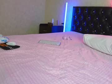 couple cam all day sweet_world_2team image #7002806