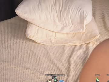 girl cam all day bellacle image #8135091