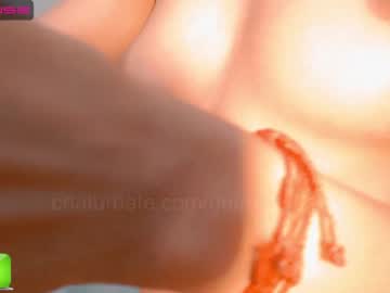 girl cam all day gummy_bear7 image #935359