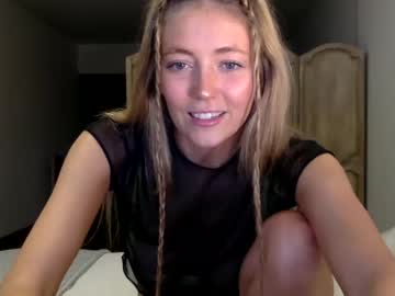 couple cam all day _lovemiller image #10106