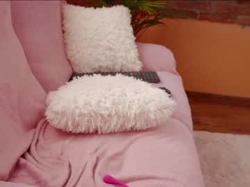 girl cam all day clementine__ image #4431865