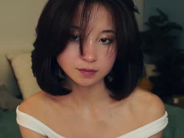 girl cam all day coventinaashfield image #8763193