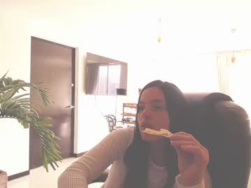 girl cam all day kendalltyler image #4253955