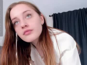 girl cam all day maidabuoy image #6532656